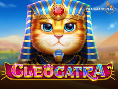 Lucky nugget casino online. Galatasaray-fenerbahçe canlı yayın.42